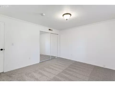 Bedroom - 3612 E Heater St, Newberg, OR 97132 photo 5 of 6