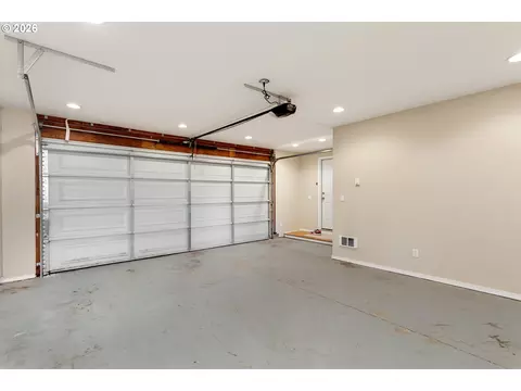 Other - 3612 E Heater St, Newberg, OR 97132 photo 4 of 7