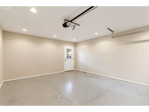 Other - 3612 E Heater St, Newberg, OR 97132 photo 3 of 7