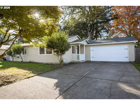 Other - 3612 E Heater St, Newberg, OR 97132 photo 7 of 7