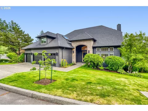 4322 SW Terlyn Ct, Portland, OR 97221