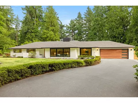 2901 SW 106th Ave, Portland, OR 97225