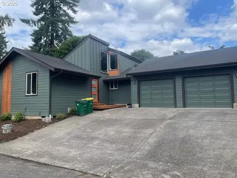 8027 SW 103rd Ave, Beaverton, OR 97008