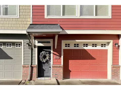 1966 NW Florence Ave, Gresham, OR 97030