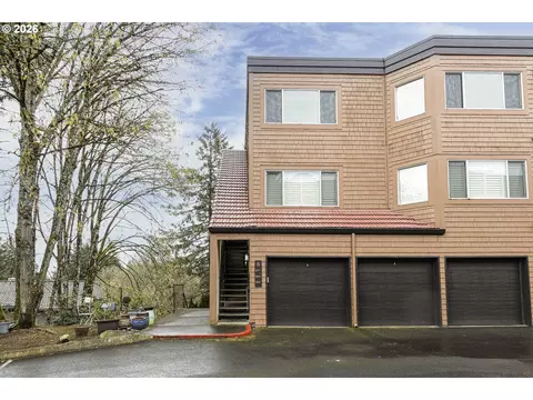 48 Oswego Smt, Lake Oswego, OR 97035