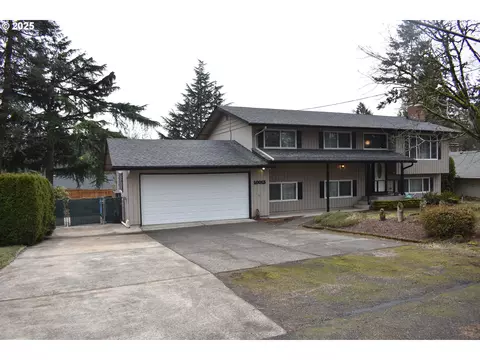 10015 SE 10th St, Vancouver, WA 98664