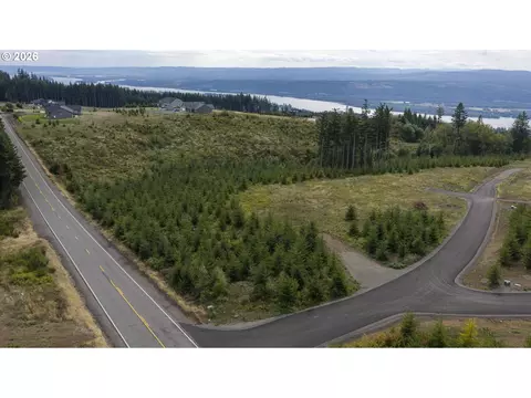 129 Talon Cir #1, Kalama, WA 98625
