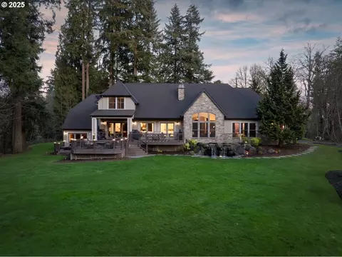 25101 NW 4th Ct, Ridgefield, WA 98642
