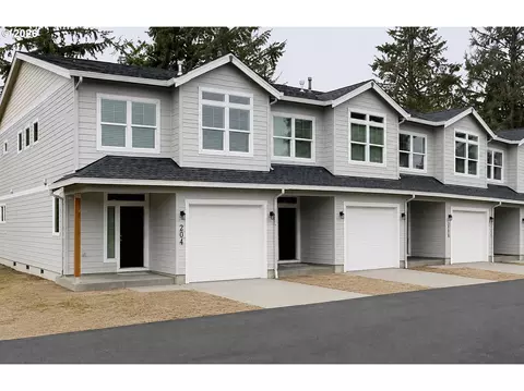 3096 Highway 101 N, Gearhart, OR 97138