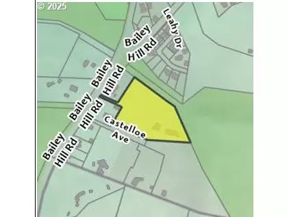 2871 Bailey Hill Rd, Eugene, OR 97405