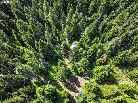 20 Mountain Pne #6, Appleton, WA 98602