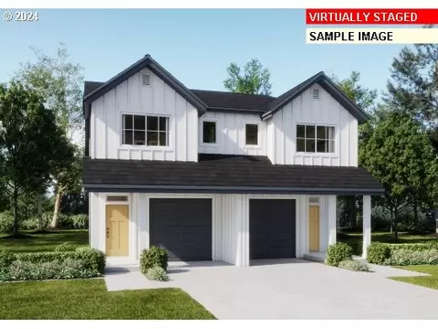 3081 SW Duniway, Gresham, OR 97080