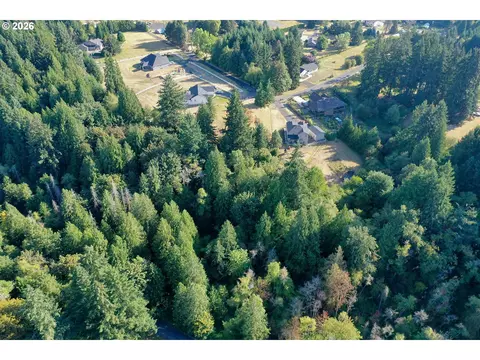 Arthur Dr, Warren, OR 97053 photo 13