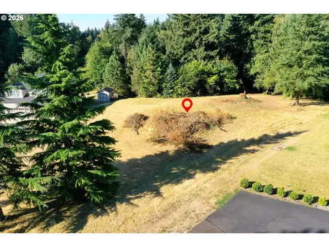 Arthur Dr, Warren, OR 97053 photo 3
