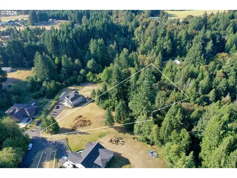 Arthur Dr, Warren, OR 97053 photo 10