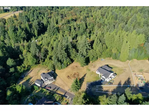 Arthur Dr, Warren, OR 97053 photo 6