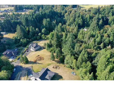 Arthur Dr, Warren, OR 97053 photo 9