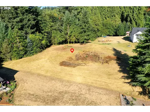 Arthur Dr, Warren, OR 97053 photo 2