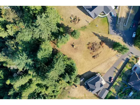 Arthur Dr, Warren, OR 97053 photo 19