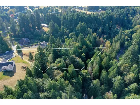 Arthur Dr, Warren, OR 97053 photo 12