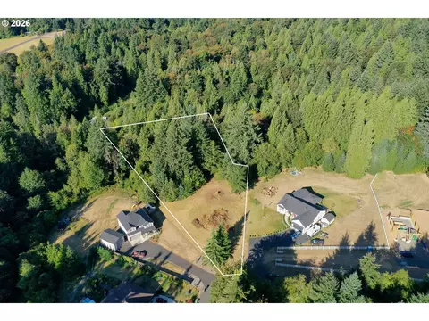 Arthur Dr, Warren, OR 97053 photo 7