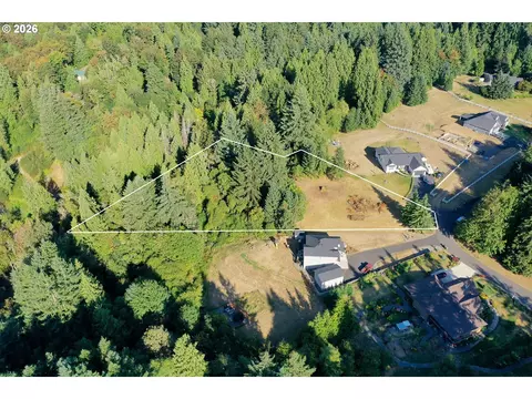 Arthur Dr, Warren, OR 97053 photo 18