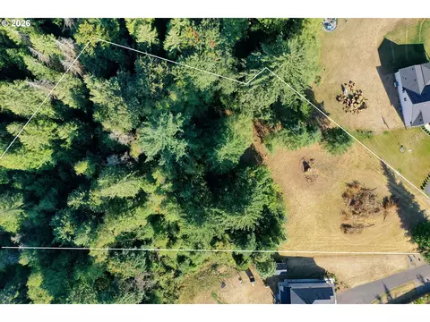 Arthur Dr, Warren, OR 97053 photo 21