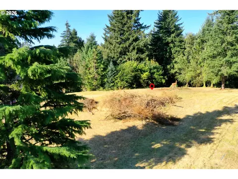 Arthur Dr, Warren, OR 97053 photo 4