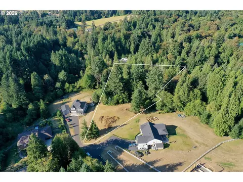 Arthur Dr, Warren, OR 97053 photo 5