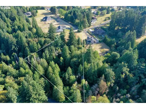 Arthur Dr, Warren, OR 97053 photo 14