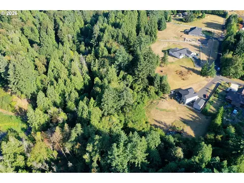 Arthur Dr, Warren, OR 97053 photo 15