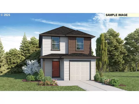 5408 NE 66th Pl, Vancouver, WA 98661