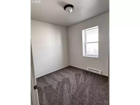 746 E Catherine Ave, Hermiston, OR 97838 photo 22