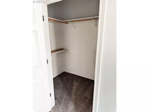 746 E Catherine Ave, Hermiston, OR 97838 photo 18