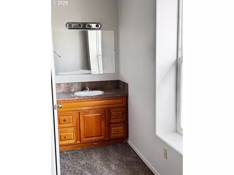 746 E Catherine Ave, Hermiston, OR 97838 photo 19