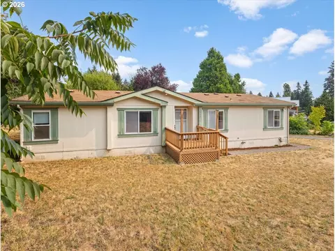1020 NW 106th Cir, Vancouver, WA 98685