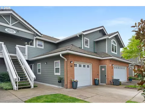 30326 SW Ruth St #58, Wilsonville, OR 97070