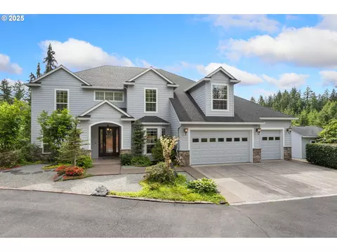 22616 NE 147th St, Brush Prairie, WA 98606