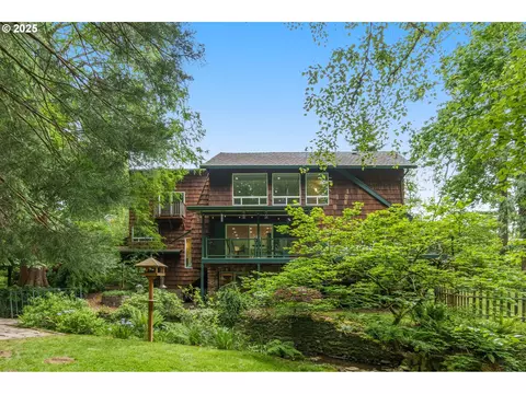 9990 SW Morrison St, Portland, OR 97225