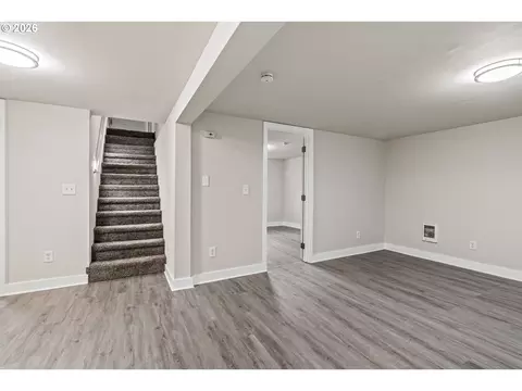 Other - 802 NW 5th Cir, Camas, WA 98607 photo 3 of 8