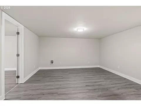 Other - 802 NW 5th Cir, Camas, WA 98607 photo 5 of 8
