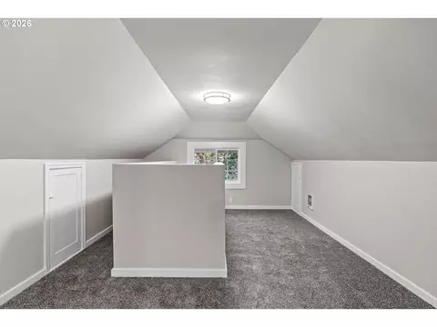 Other - 802 NW 5th Cir, Camas, WA 98607 photo 2 of 8