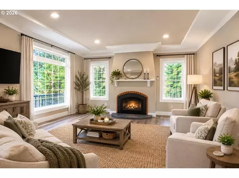 Other - 802 NW 5th Cir, Camas, WA 98607 photo 1 of 8