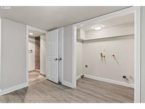 Other - 802 NW 5th Cir, Camas, WA 98607 photo 8 of 8