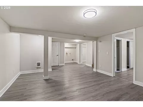 Other - 802 NW 5th Cir, Camas, WA 98607 photo 4 of 8