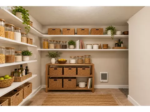 Other - 802 NW 5th Cir, Camas, WA 98607 photo 6 of 8