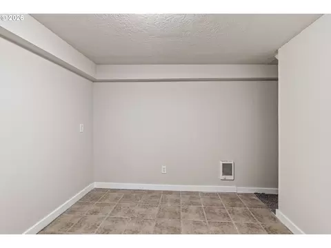Other - 802 NW 5th Cir, Camas, WA 98607 photo 7 of 8