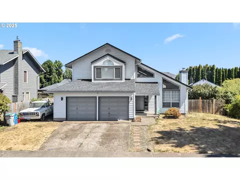 3855 Lancaster Dr, Eugene, OR 97404