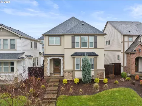 14224 SW 169th Ave, Portland, OR 97224