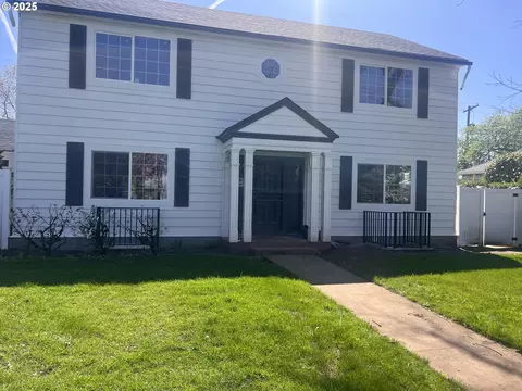101 W 36th St, Vancouver, WA 98660